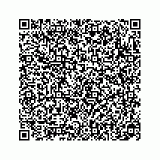 vCard 73835022914