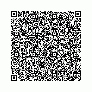 vCard 73835022915
