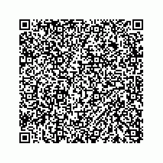 vCard 73835022916