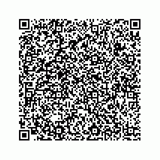vCard 73835022917
