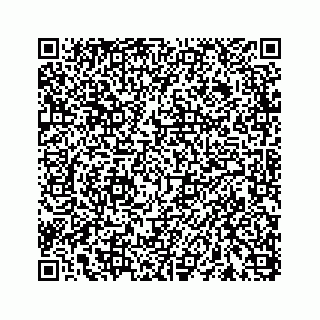 vCard 73835022918