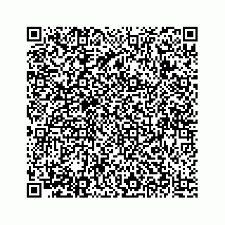 vCard 73835022919