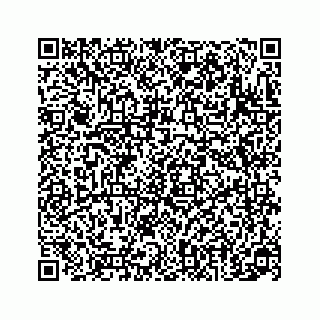 vCard 73835022920