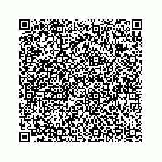 vCard 73835022921