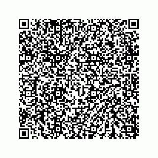 vCard 73835022922