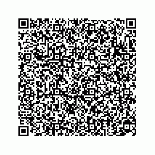 vCard 73835022923