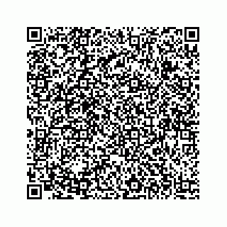 vCard 73835022924