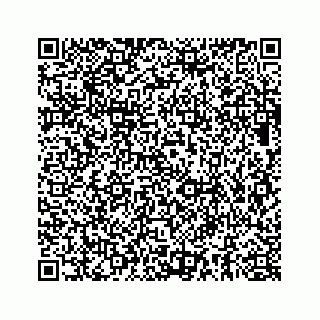 vCard 73835022925