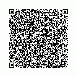 vCard 73835022926