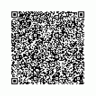 vCard 73835022927