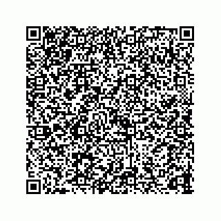 vCard 73835022928