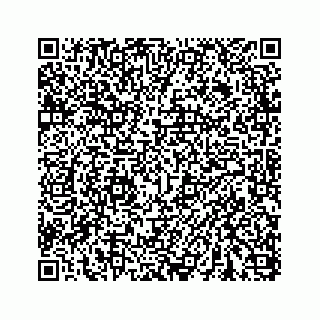 vCard 73835022929