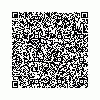 vCard 73835022930