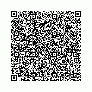 vCard 73835022931
