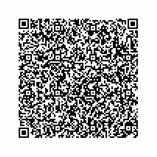 vCard 73835022932