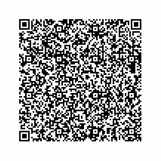 vCard 73835022933