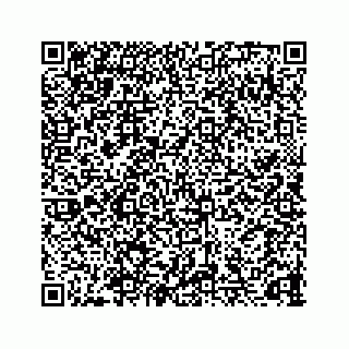 vCard 73835022934