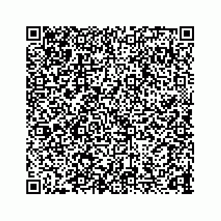 vCard 73835022935
