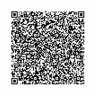 vCard 73835022936