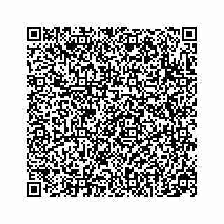 vCard 73835022937