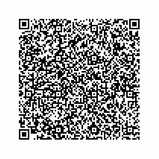 vCard 73835022938