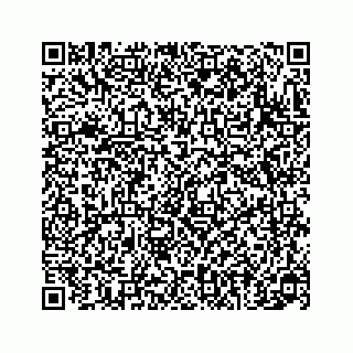 vCard 73835022939