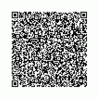 vCard 73835022940