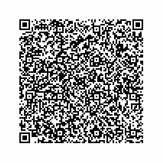 vCard 73835022941