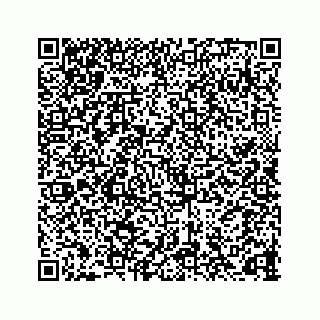 vCard 73835022942