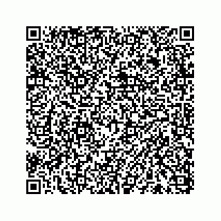 vCard 73835022943