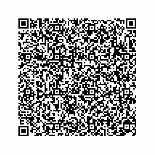 vCard 73835022944