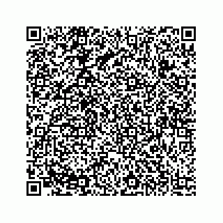 vCard 73835022946