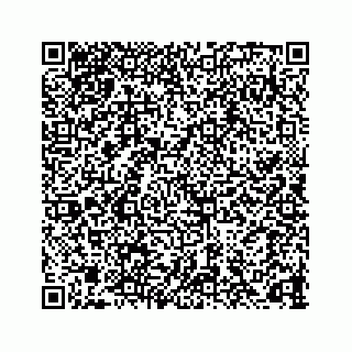 vCard 73835022947