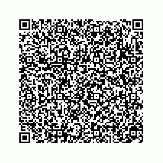 vCard 73835022949