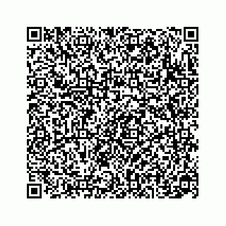 vCard 73835022950