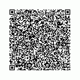 vCard 73835022951