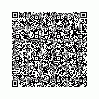 vCard 73835022952