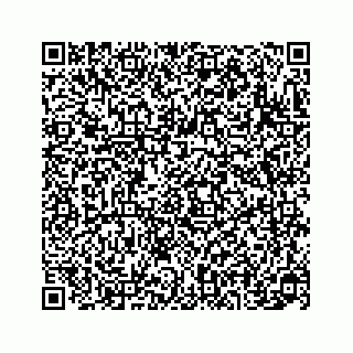 vCard 73835022953