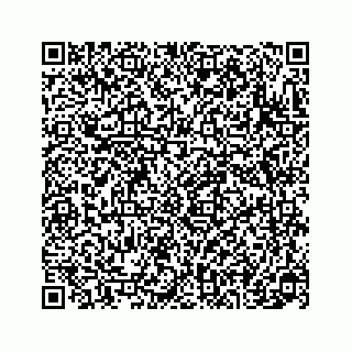 vCard 73835022954
