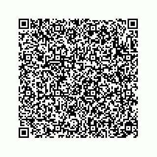 vCard 73835022955