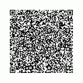 vCard 73835022956