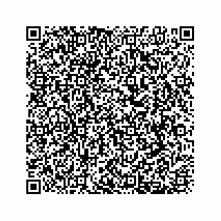 vCard 73835022957