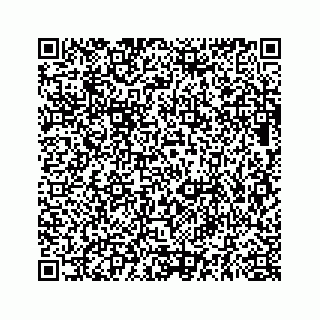vCard 73835022958