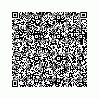vCard 73835022959