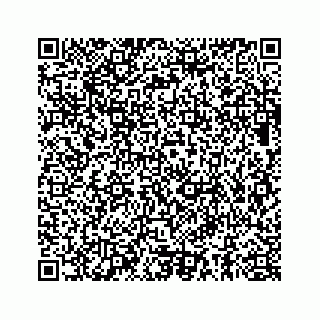 vCard 73835022960