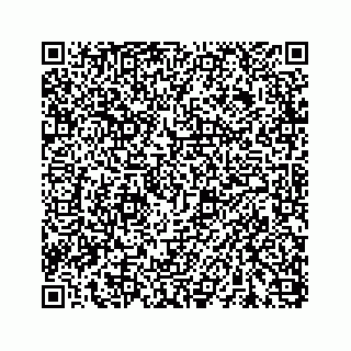 vCard 73835022961