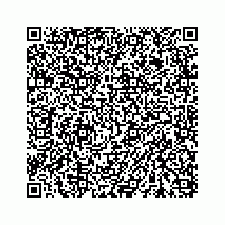 vCard 73835022962