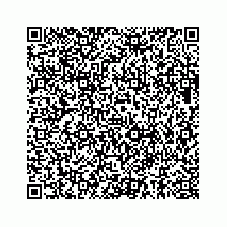 vCard 73835022963