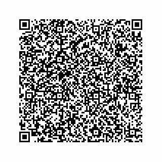 vCard 73835022964
