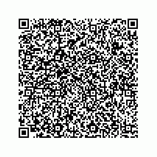 vCard 73835022966